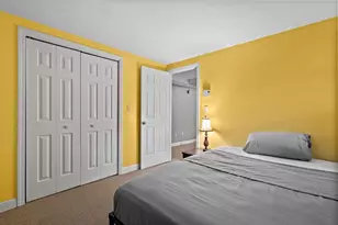 284 Chestnut St, North Attleboro, MA 02760 - Photo 33