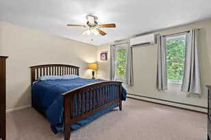 284 Chestnut St, North Attleboro, MA 02760 - Photo 21