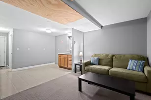284 Chestnut St, North Attleboro, MA 02760 - Photo 29