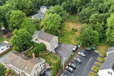 284 Chestnut St #B, North Attleboro, MA 02760 - Photo 7