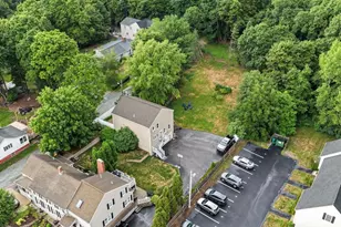 284 Chestnut St, North Attleboro, MA 02760 - Photo 7
