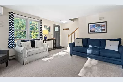 284 Chestnut St #B, North Attleboro, MA 02760 - Photo 11