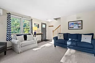 284 Chestnut St, North Attleboro, MA 02760 - Photo 11