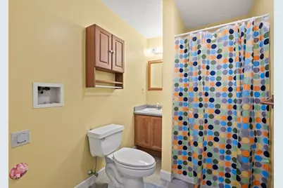 284 Chestnut St #B, North Attleboro, MA 02760 - Photo 31