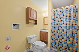 284 Chestnut St, North Attleboro, MA 02760 - Photo 31