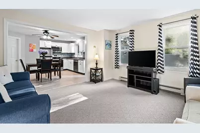 284 Chestnut St #B, North Attleboro, MA 02760 - Photo 9