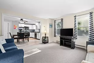 284 Chestnut St, North Attleboro, MA 02760 - Photo 9