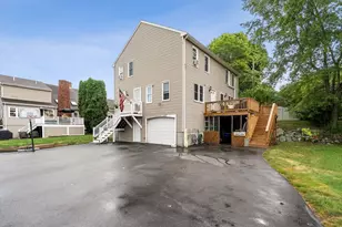 284 Chestnut St, North Attleboro, MA 02760 - Photo 37