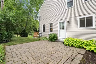 284 Chestnut St, North Attleboro, MA 02760 - Photo 5