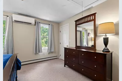 284 Chestnut St #B, North Attleboro, MA 02760 - Photo 23