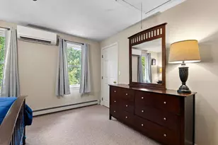 284 Chestnut St, North Attleboro, MA 02760 - Photo 23