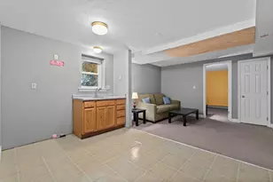 284 Chestnut St, North Attleboro, MA 02760 - Photo 27