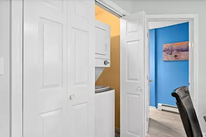 284 Chestnut St #B, North Attleboro, MA 02760 - Photo 19