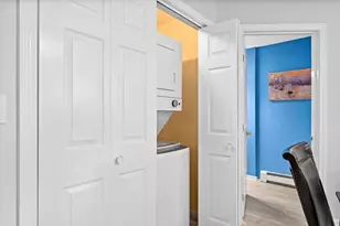 284 Chestnut St, North Attleboro, MA 02760 - Photo 19