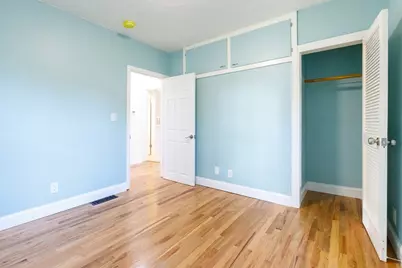 22 Lakeside Ave, Webster, MA 01570 - Photo 13