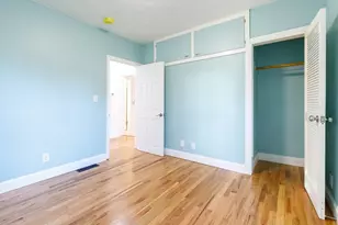 22 Lakeside Ave, Webster, MA 01570 - Photo 13