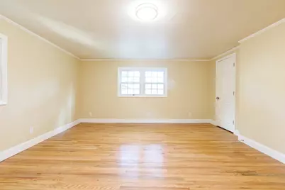 22 Lakeside Ave, Webster, MA 01570 - Photo 17