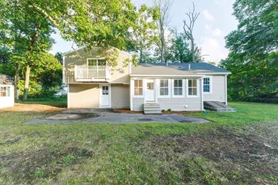 22 Lakeside Ave, Webster, MA 01570 - Photo 19
