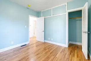 22 Lakeside Ave, Webster, MA 01570 - Photo 13