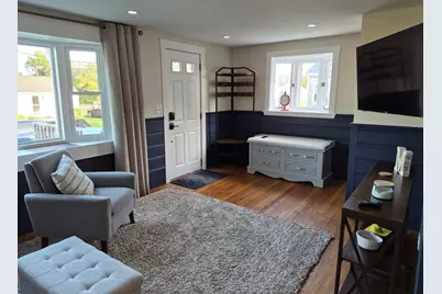 20 Johnson Terrace #20, Marshfield, MA 02050 - Photo 3