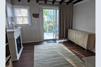 20 Johnson Terrace #20, Marshfield, MA 02050 - Photo 7