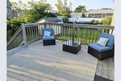 20 Johnson Terrace #20, Marshfield, MA 02050 - Photo 11
