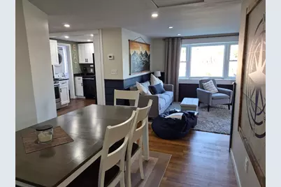 20 Johnson Terrace #20, Marshfield, MA 02050 - Photo 5