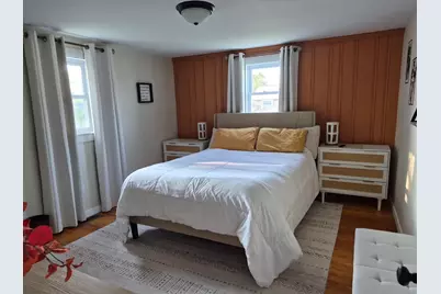 20 Johnson Terrace #20, Marshfield, MA 02050 - Photo 9
