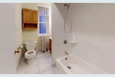 17 Green St #4, Brookline, MA 02446 - Photo 7