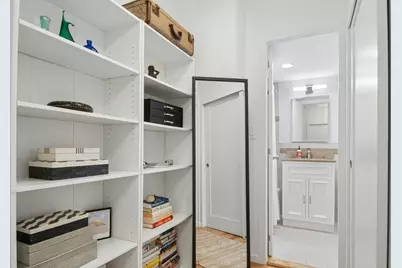 6 Whittier Pl #3L, Boston, MA 02114 - Photo 15