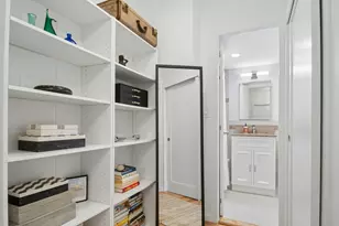 6 Whittier Pl, Boston, MA 02114 - Photo 15