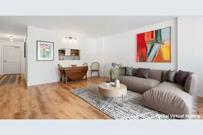 6 Whittier Pl #3L, Boston, MA 02114 - Photo 5