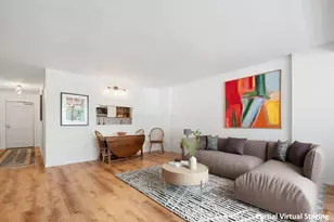 6 Whittier Pl, Boston, MA 02114 - Photo 5
