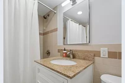 6 Whittier Pl #3L, Boston, MA 02114 - Photo 17