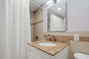 6 Whittier Pl, Boston, MA 02114 - Photo 17