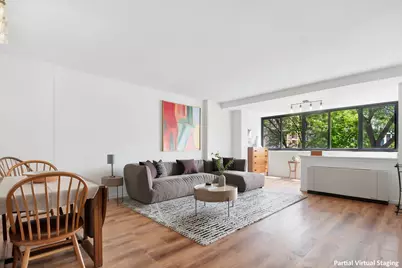 6 Whittier Pl #3L, Boston, MA 02114 - Photo 5