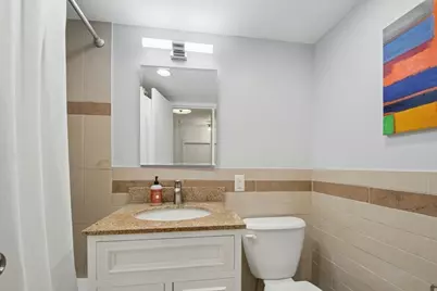 6 Whittier Pl #3L, Boston, MA 02114 - Photo 15