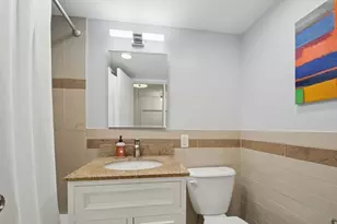 6 Whittier Pl, Boston, MA 02114 - Photo 15