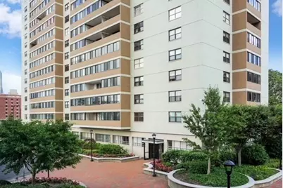 6 Whittier Pl #3L, Boston, MA 02114 - Photo 25