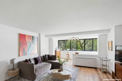 6 Whittier Pl #3L, Boston, MA 02114 - Photo 17