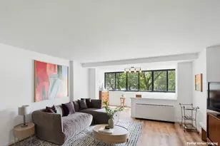 6 Whittier Pl, Boston, MA 02114 - Photo 17
