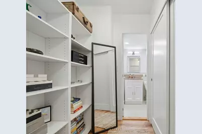 6 Whittier Pl #3L, Boston, MA 02114 - Photo 13