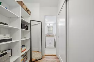 6 Whittier Pl, Boston, MA 02114 - Photo 13