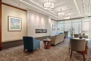 6 Whittier Pl, Boston, MA 02114 - Photo 23