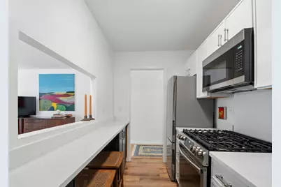 6 Whittier Pl #3L, Boston, MA 02114 - Photo 11