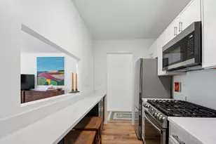 6 Whittier Pl, Boston, MA 02114 - Photo 11