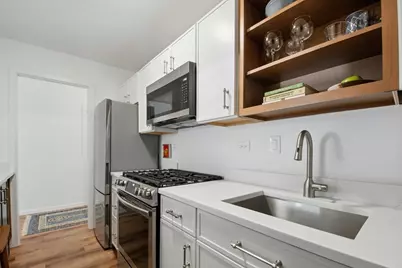 6 Whittier Pl #3L, Boston, MA 02114 - Photo 9