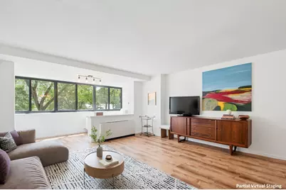 6 Whittier Pl #3L, Boston, MA 02114 - Photo 1