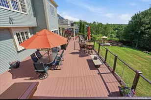 104 Pokanoket Ln, Marshfield, MA 02050 - Photo 37