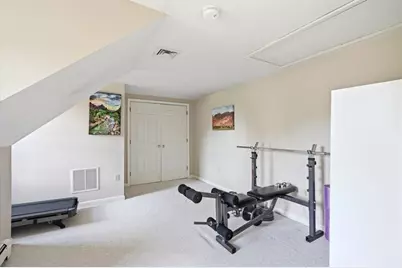 104 Pokanoket Ln, Marshfield, MA 02050 - Photo 35